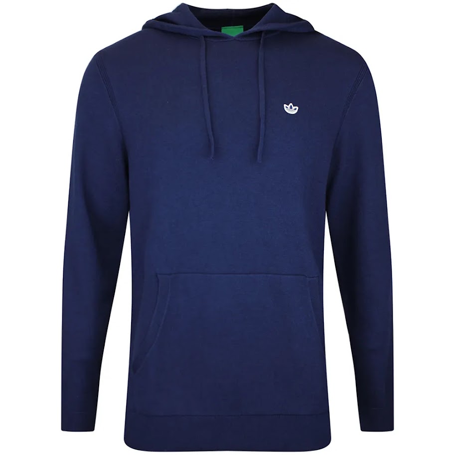 Adidas Men's Golf Originals Cashmere Hoodie