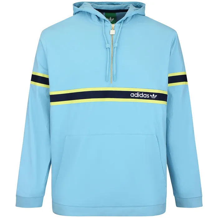 Adidas Men's Golf Originals S Anorak