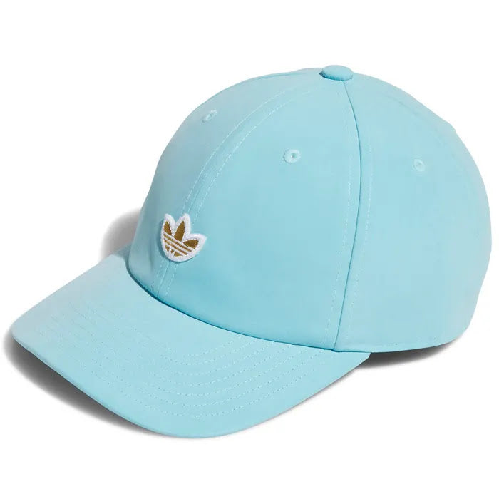 Adidas Relaxed Cap
