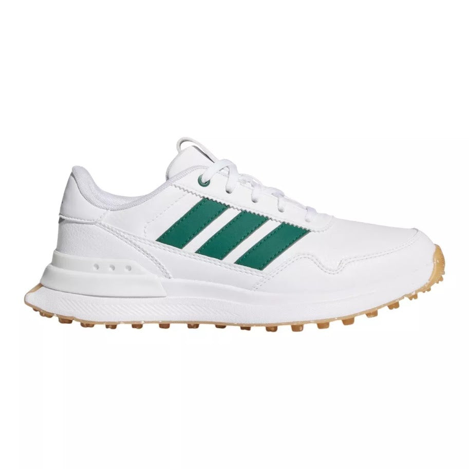 Adidas Junior Trainers S2G