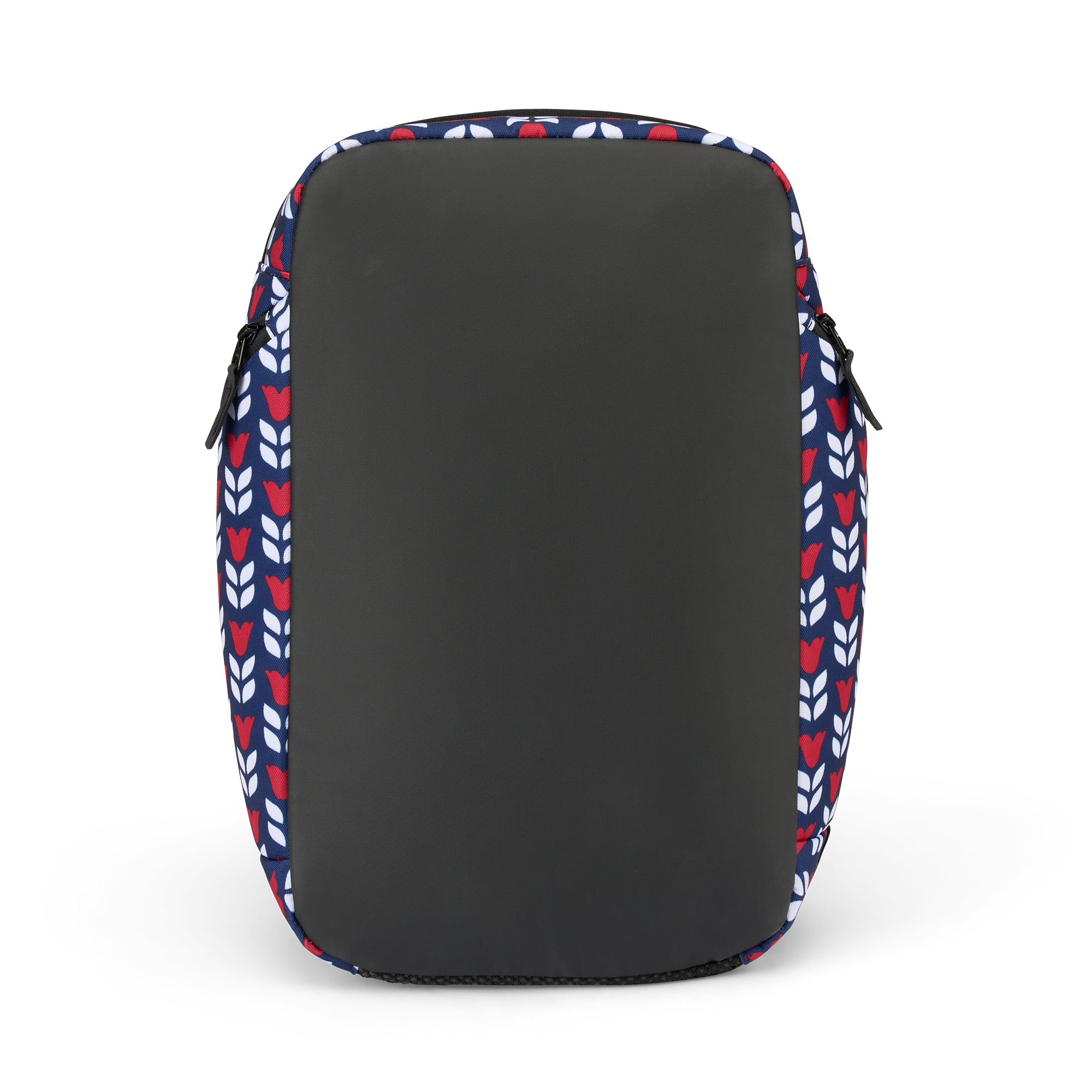 Solheim Cup USA Shoe Bag