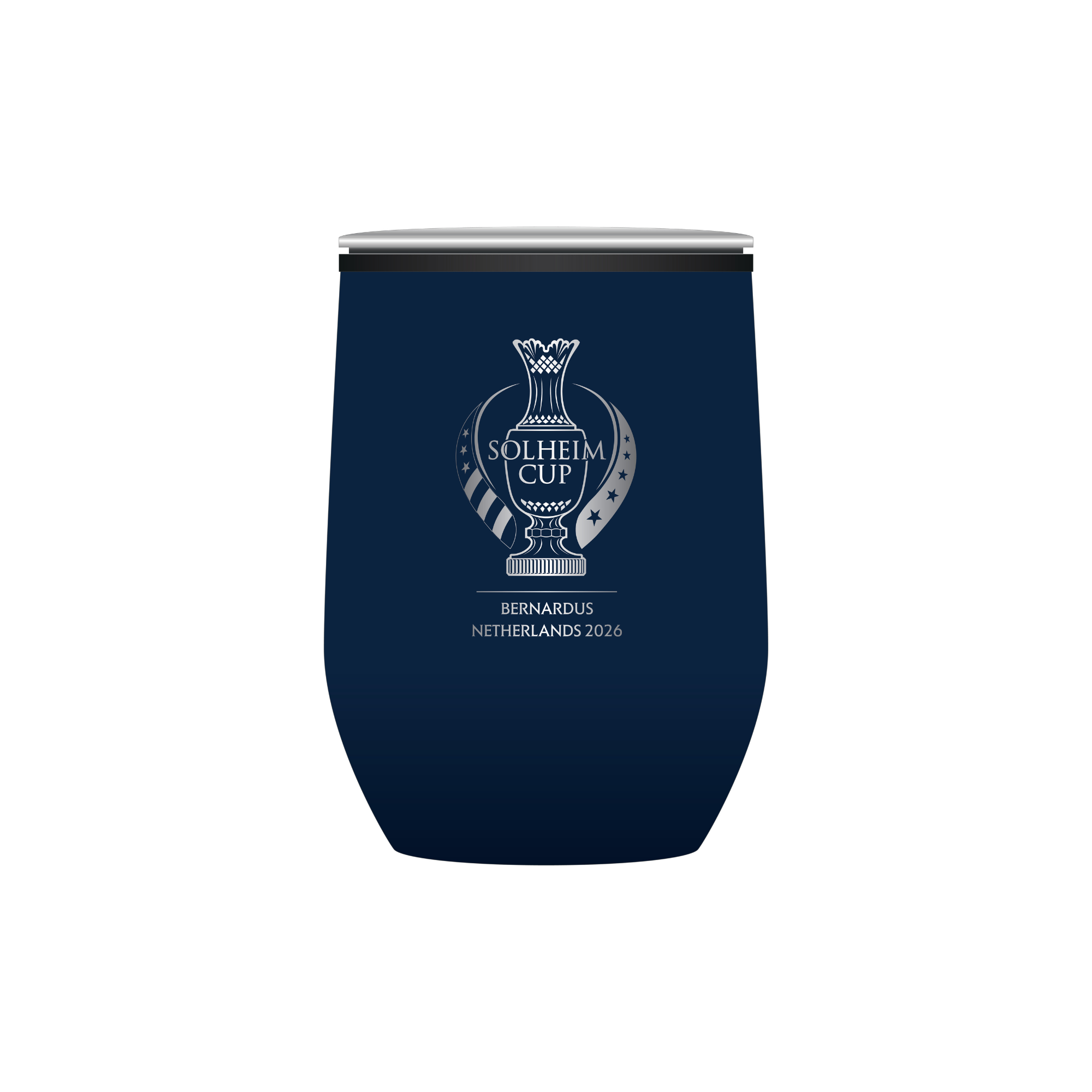 Coffee Tumbler 330ml