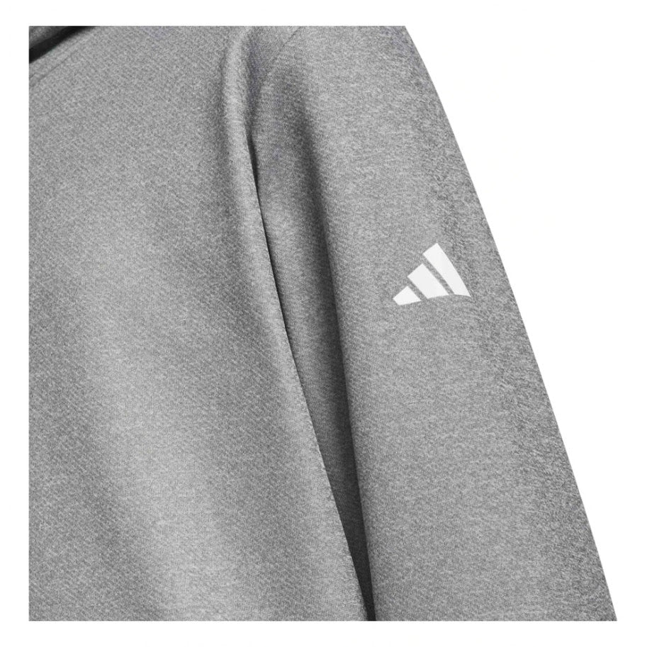 Adidas Junior Hoodie