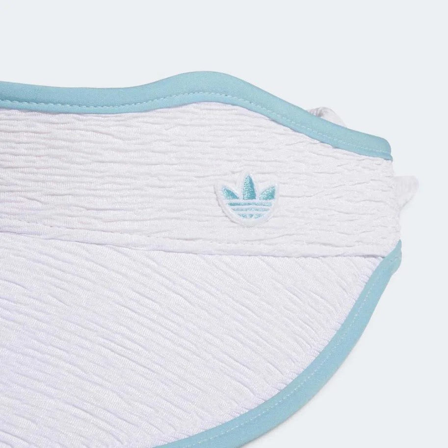 Adidas Women's Visor