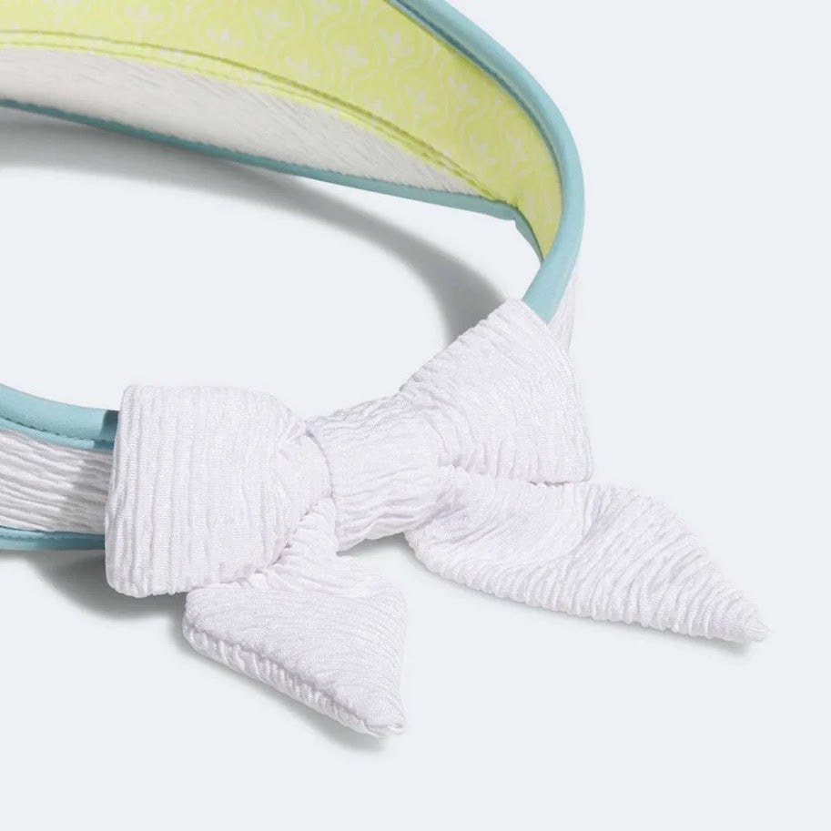 Adidas Women's Visor