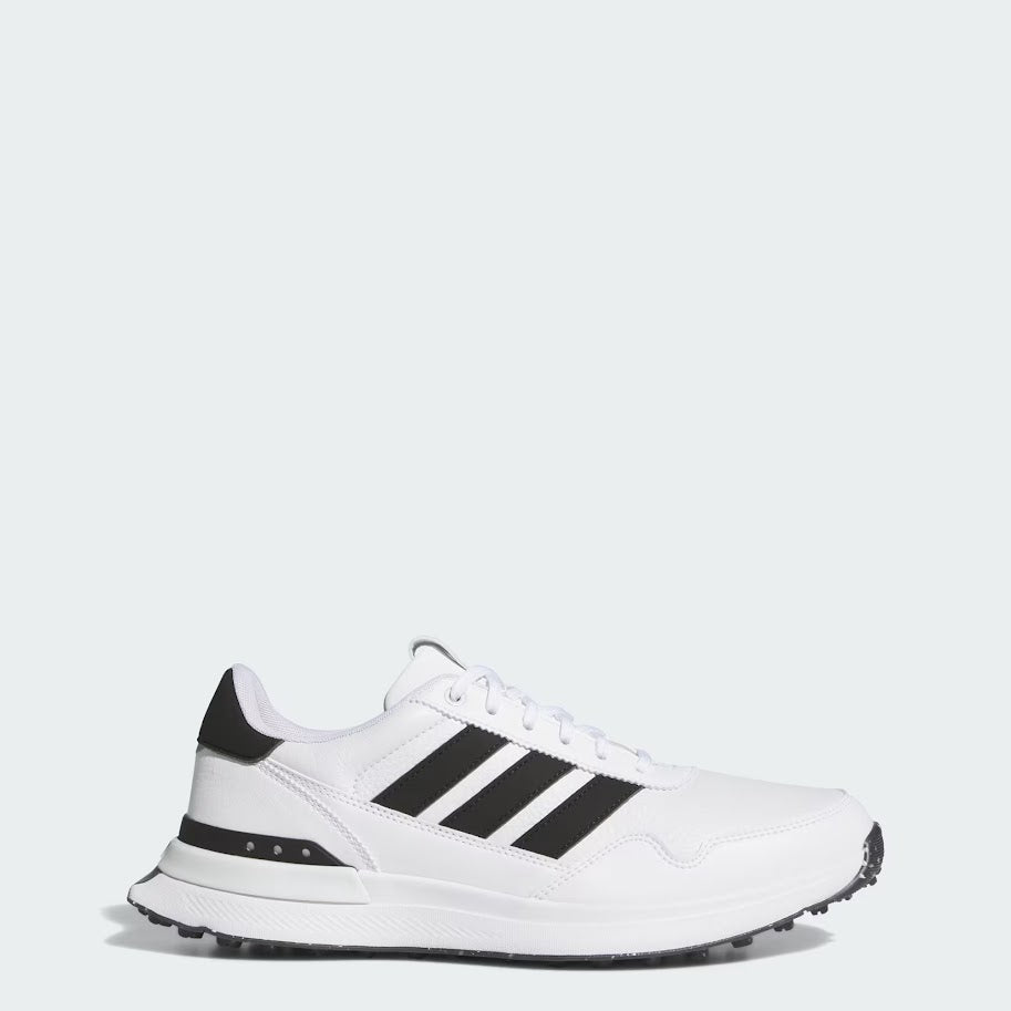 Adidas Men's S2G Trainers