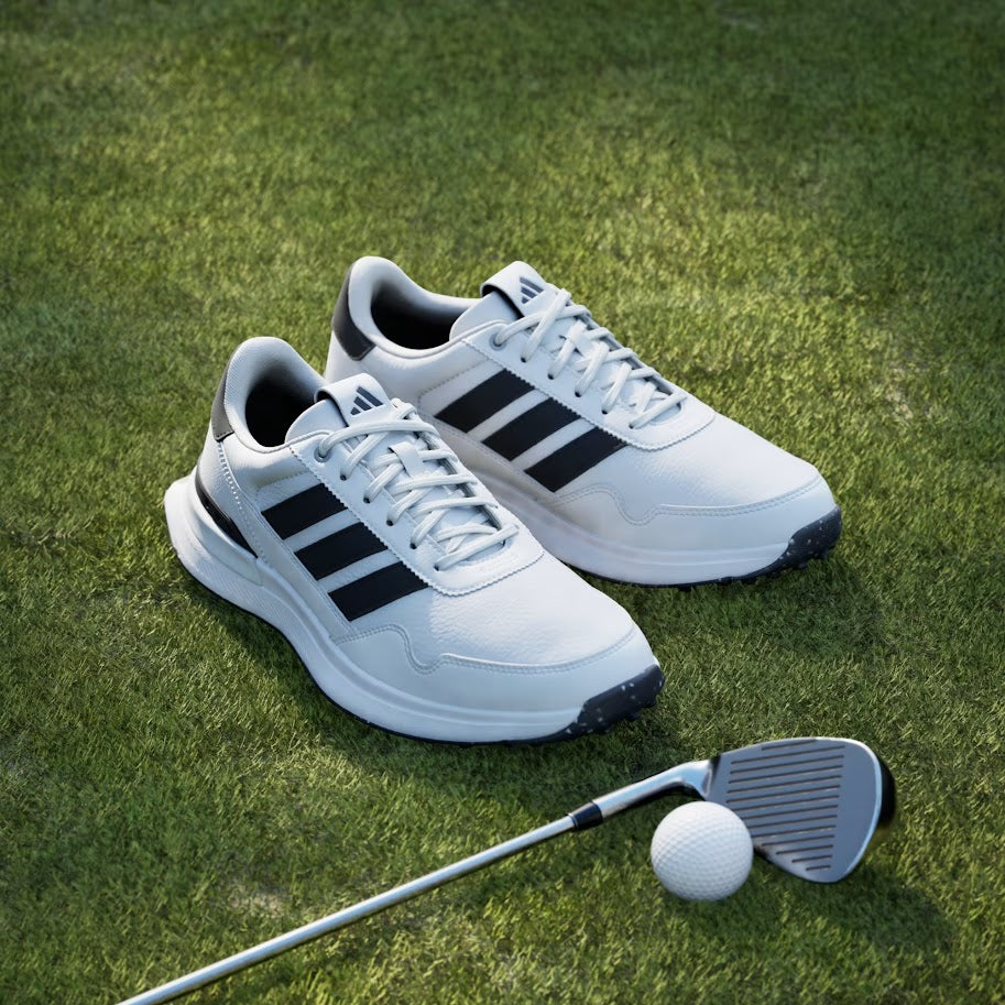 Adidas Men's S2G Trainers