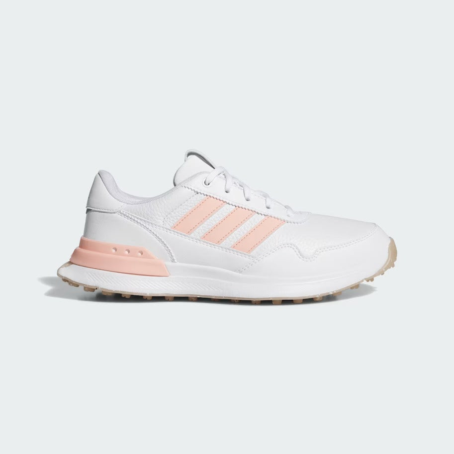 Adidas Women's S2G Trainers