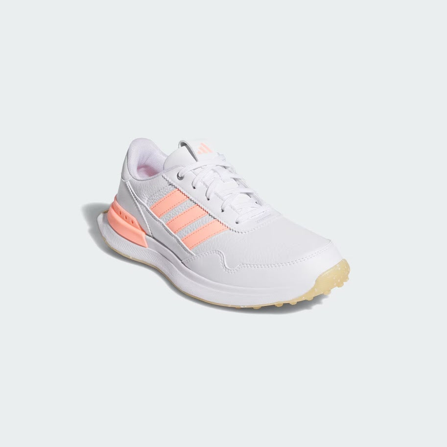Adidas Women's S2G Trainers