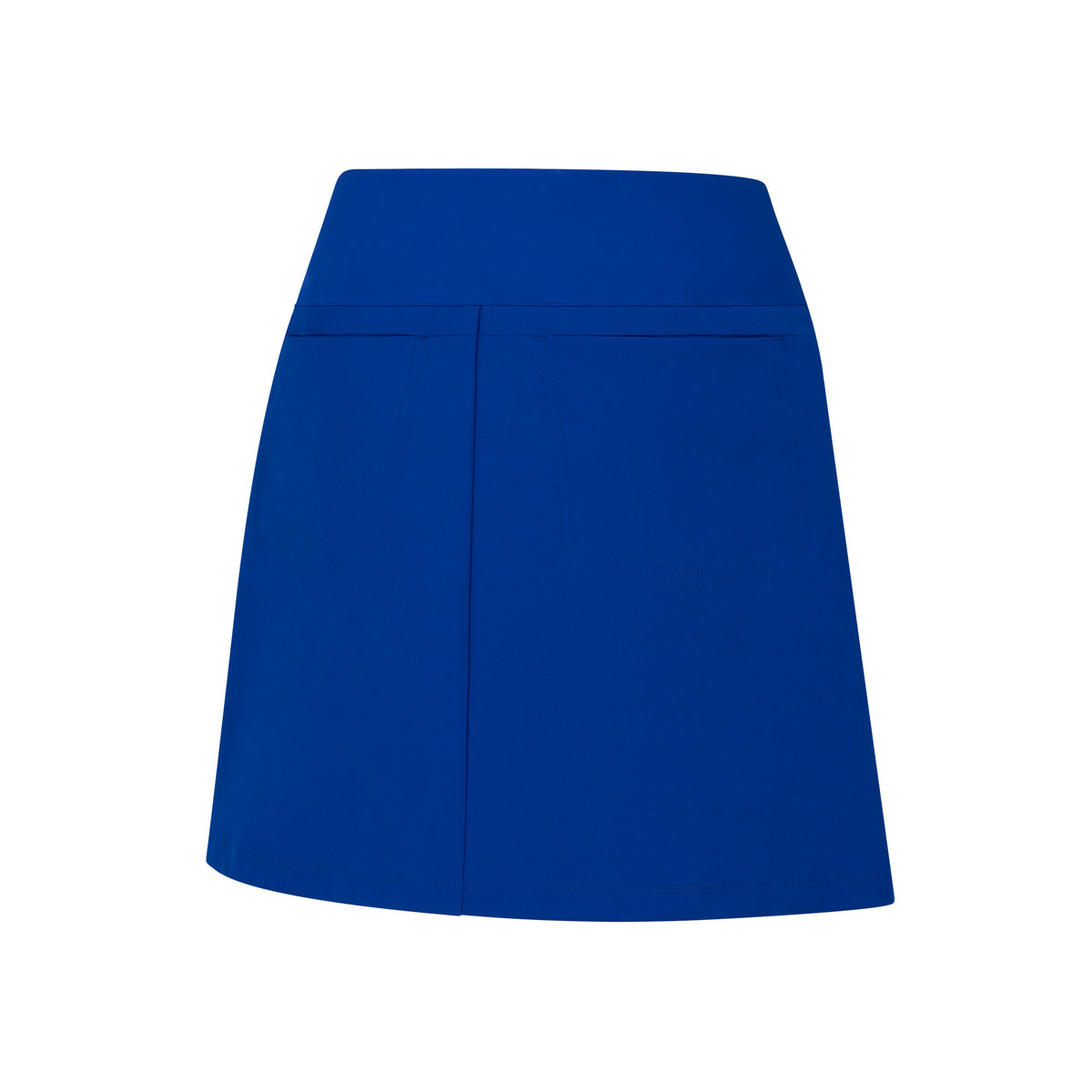 Team Europe Ladies Player Skort - Friday