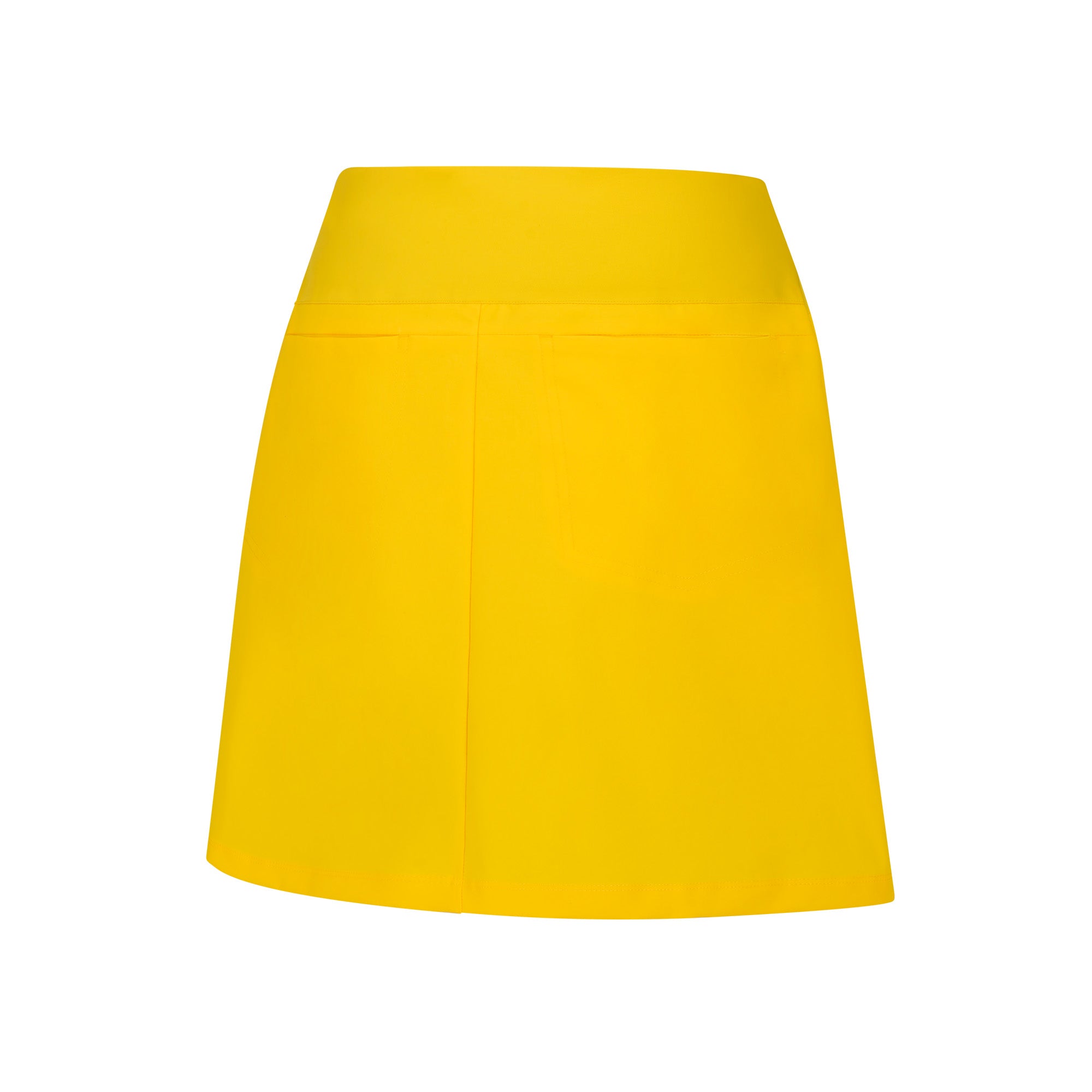 Team Europe Ladies Player Skort - Sunday