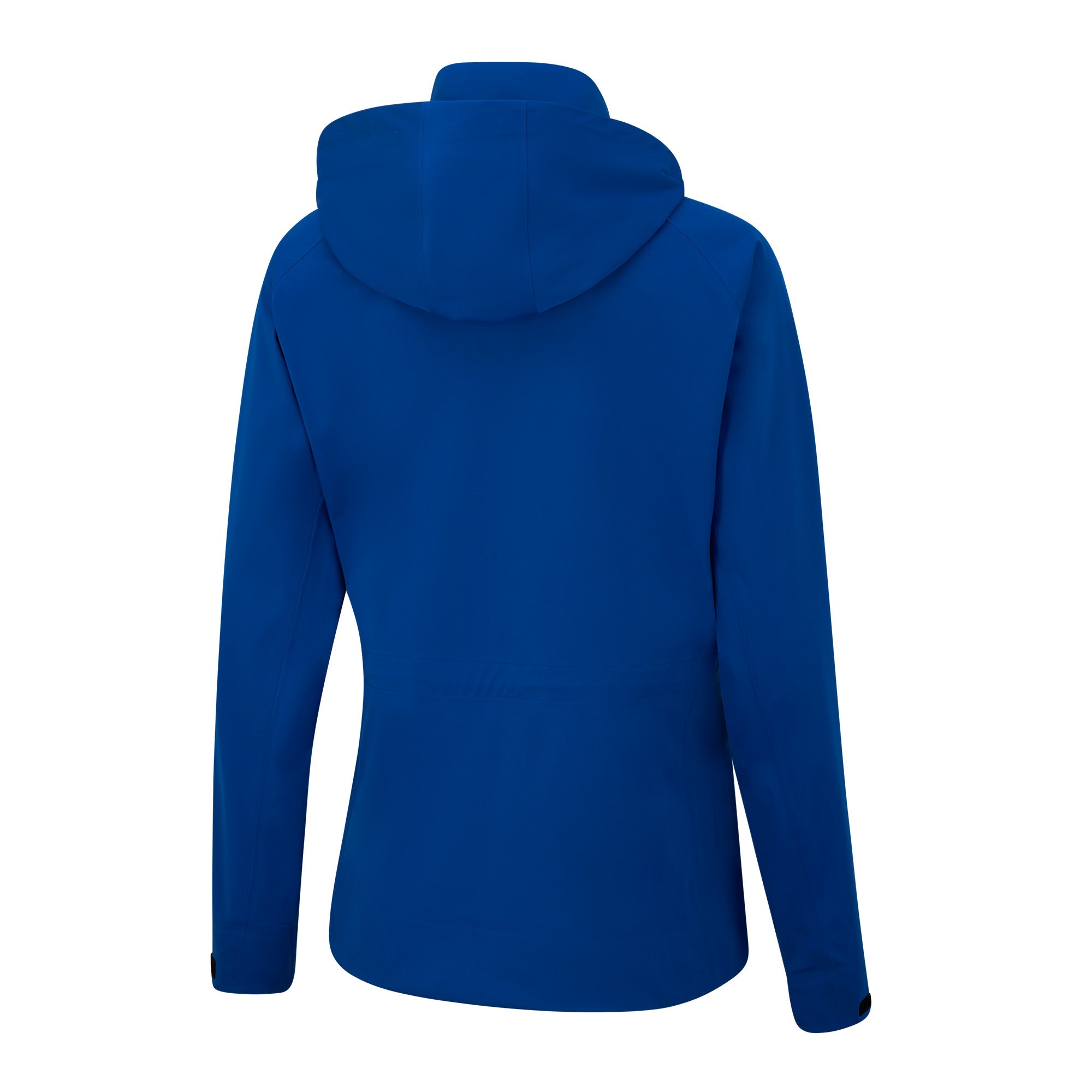 Team Europe Ladies Player Waterproof Jacket