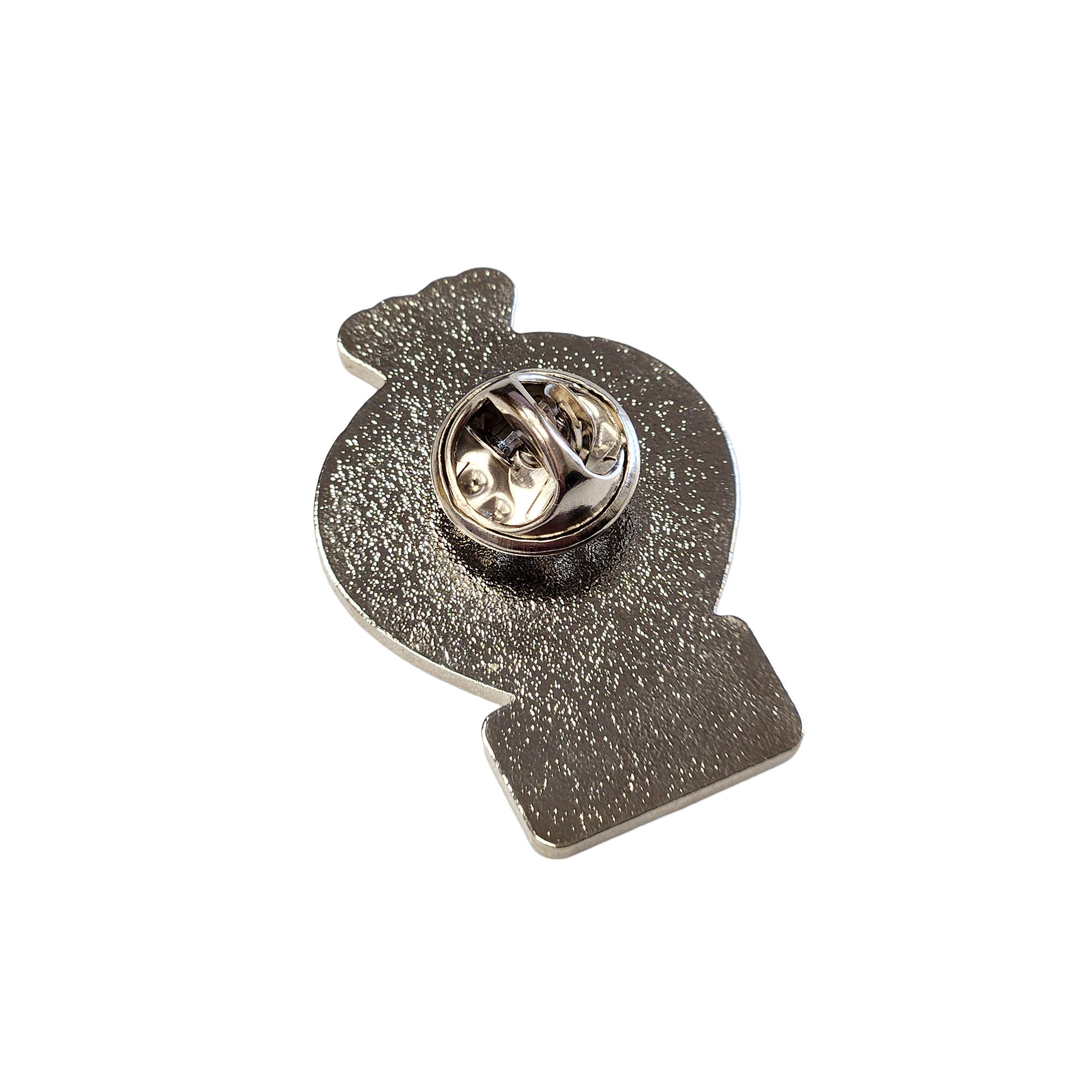 Solheim Cup Pin Badge
