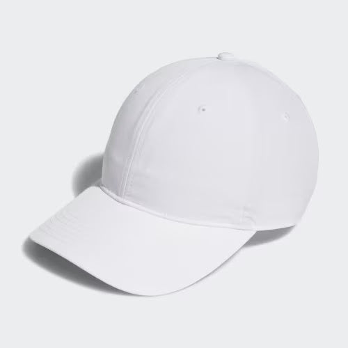 Adidas Women's Baseball Cap - Criscross