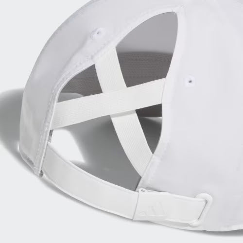 Adidas Women's Baseball Cap - Criscross