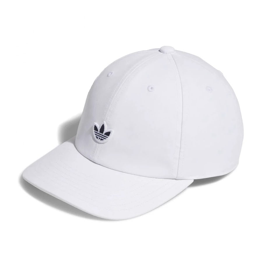 Adidas Men's Relaxed Cap