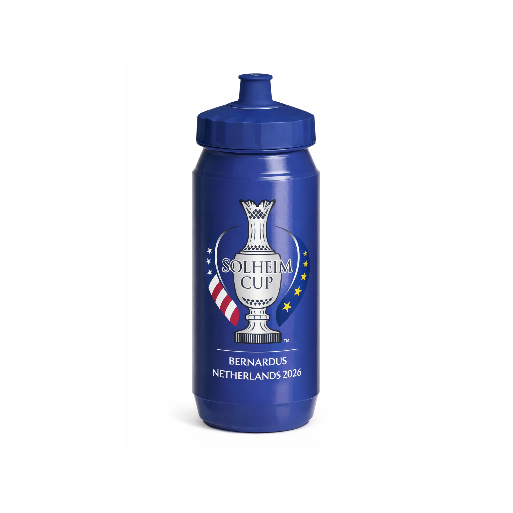 VIP Water Bottle
