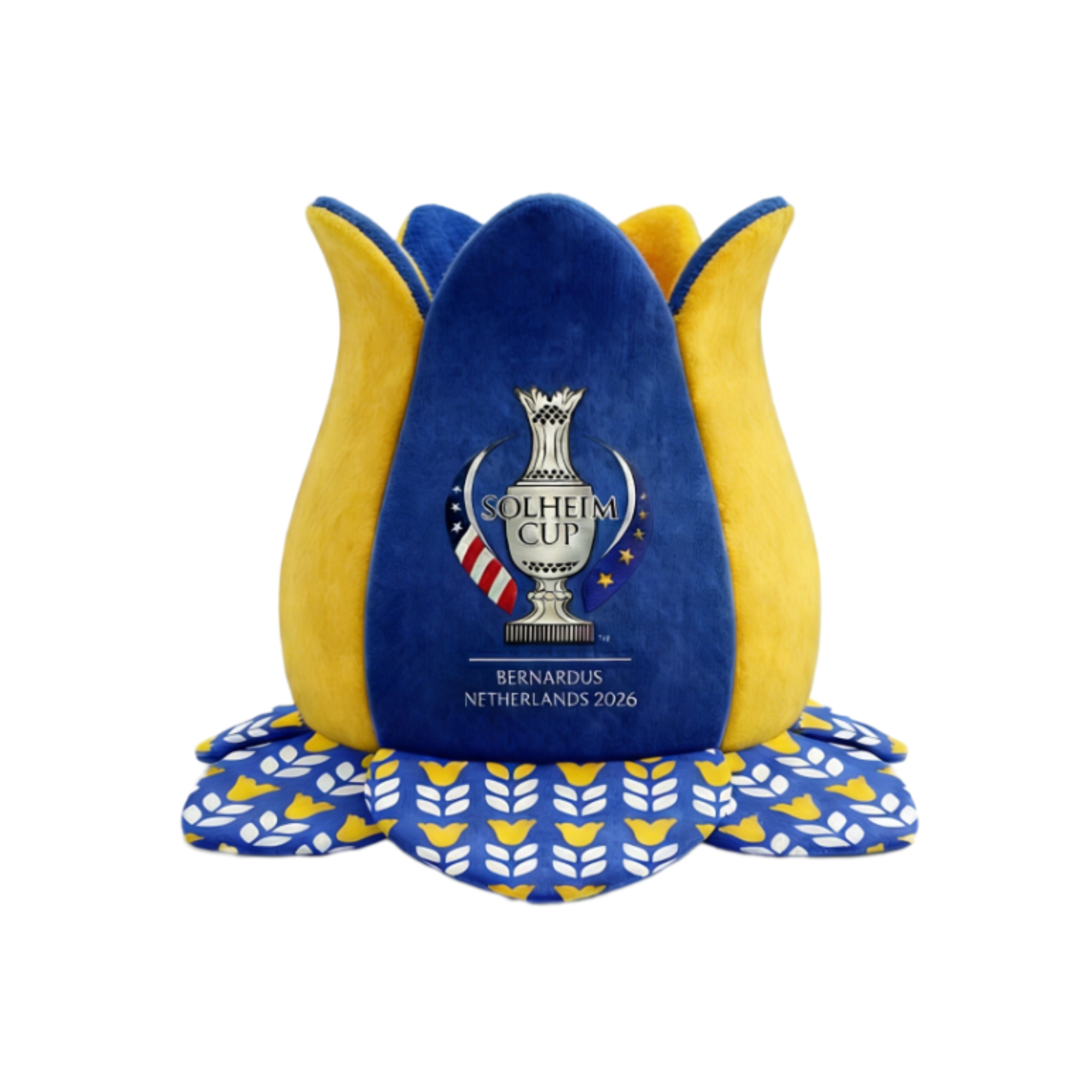 Tulip Solheim Hat