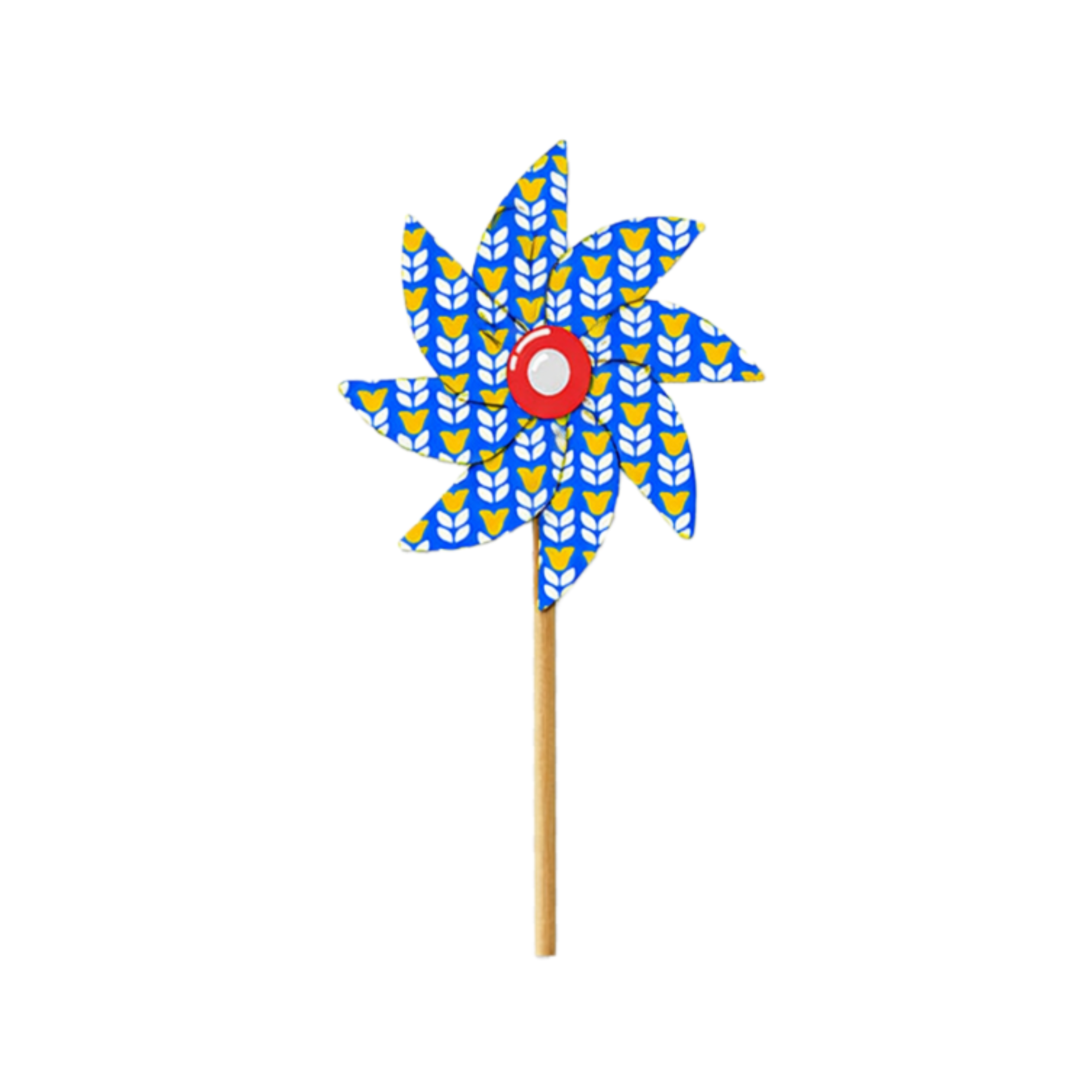 Windmill - Team Europe