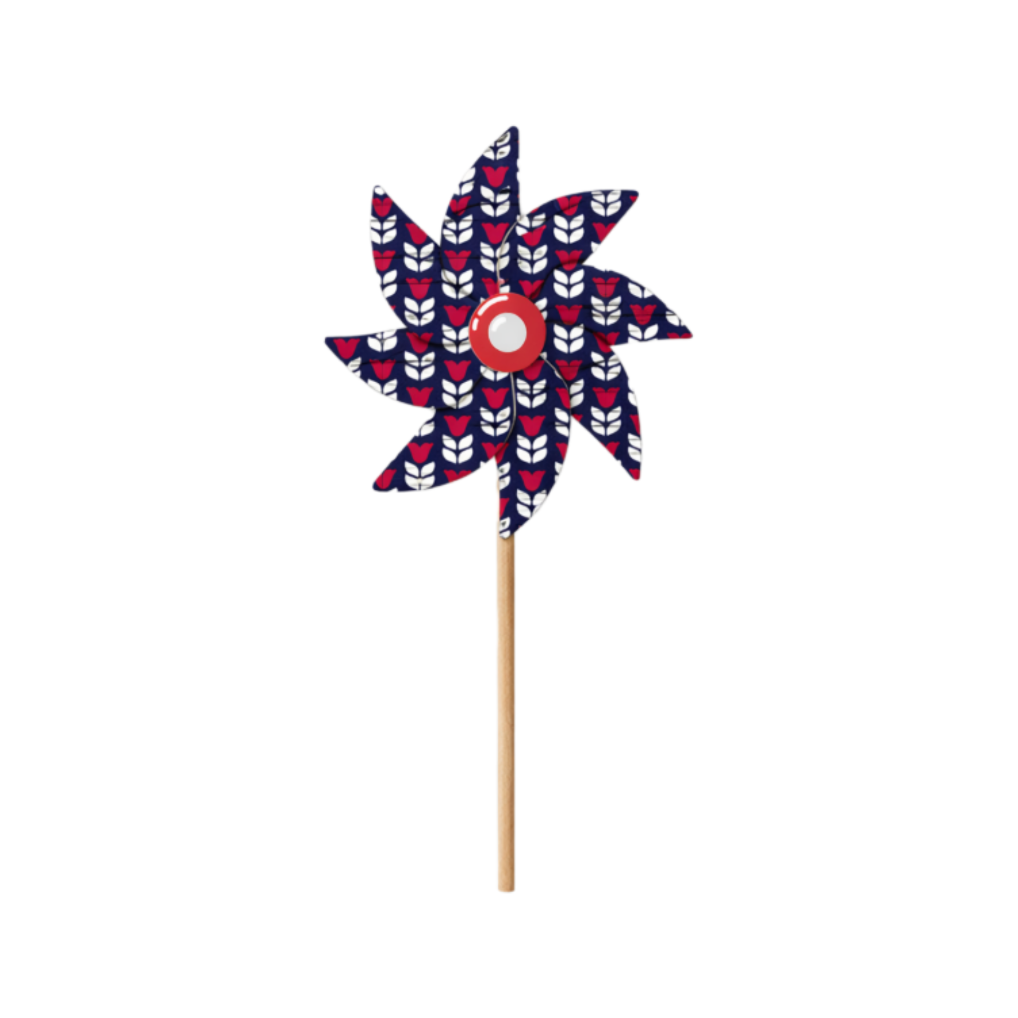 Windmill - US Team
