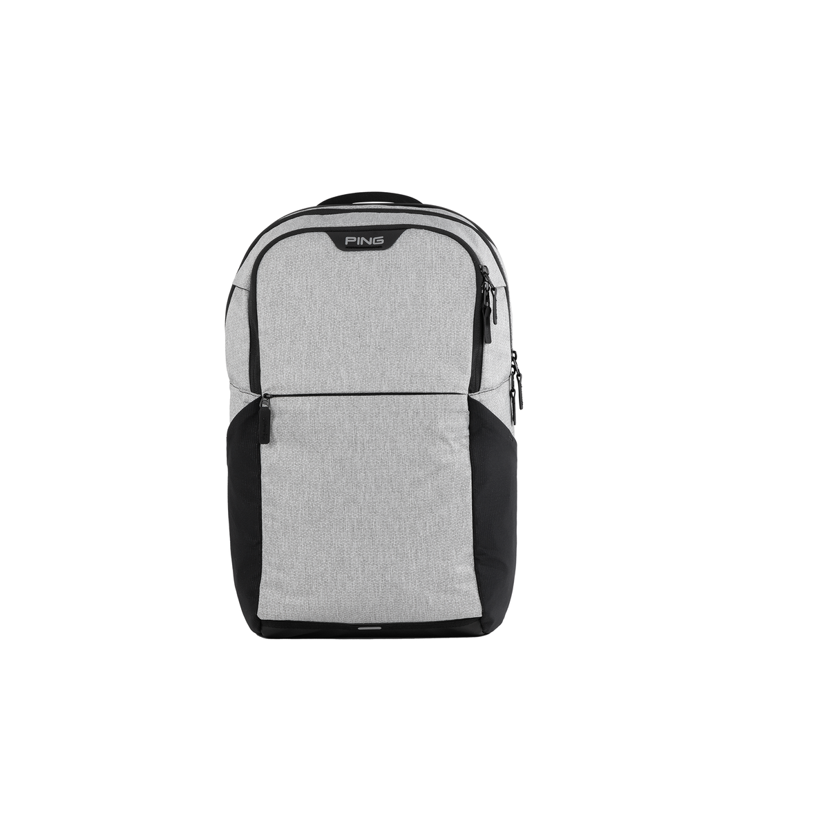 Solheim Cup Grey/Black Backpack