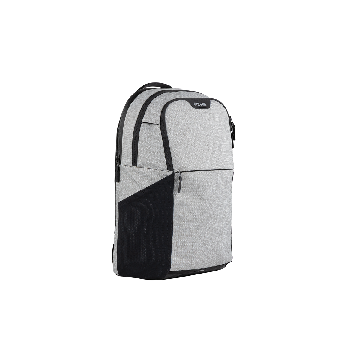 Solheim Cup Grey/Black Backpack