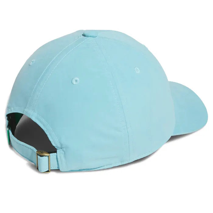 Adidas Relaxed Cap
