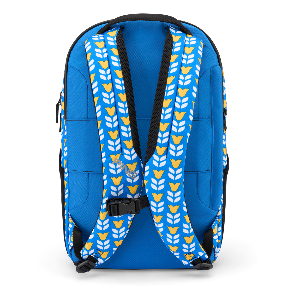 Solheim Cup Europe Campus Backpack