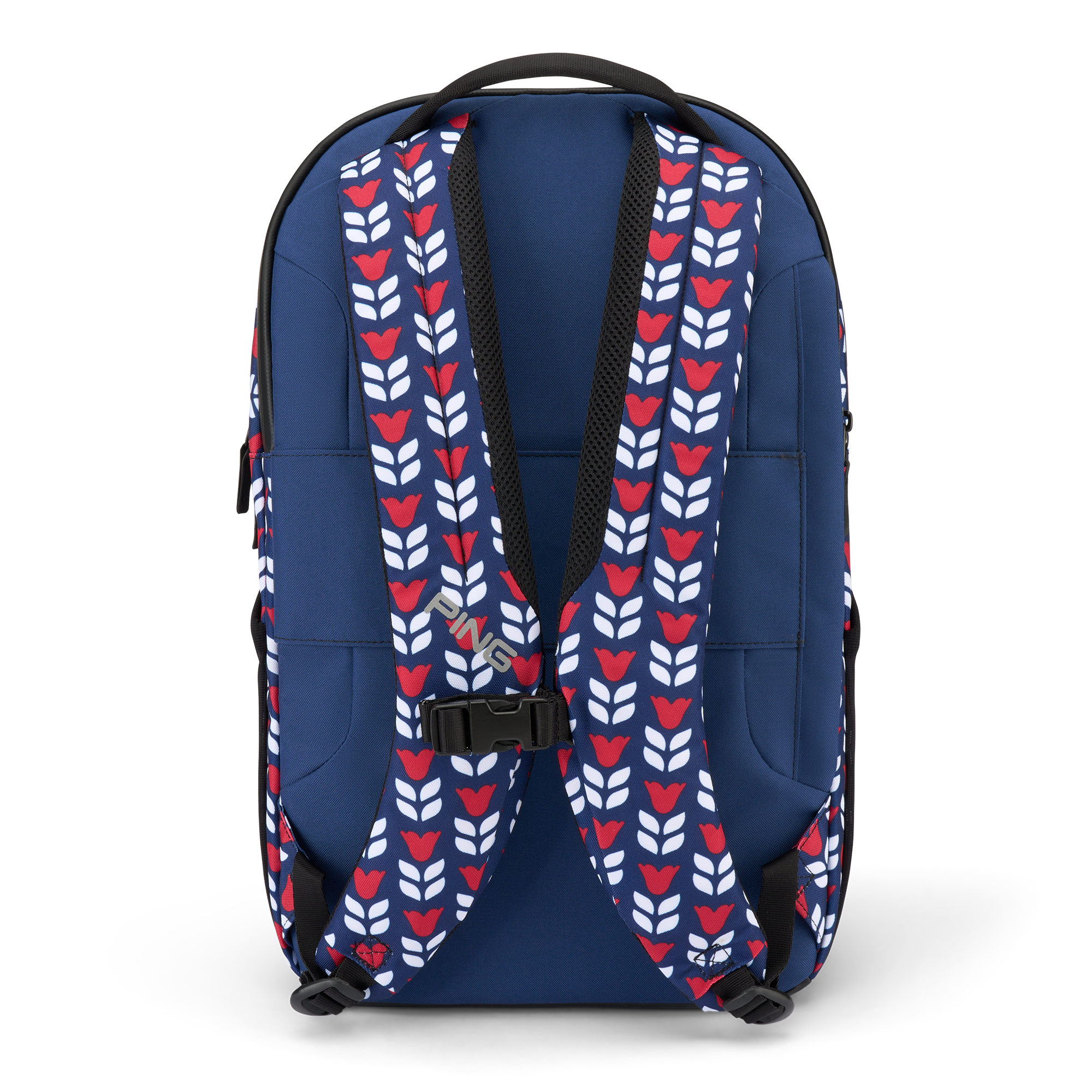 Solheim Cup USA Campus Backpack