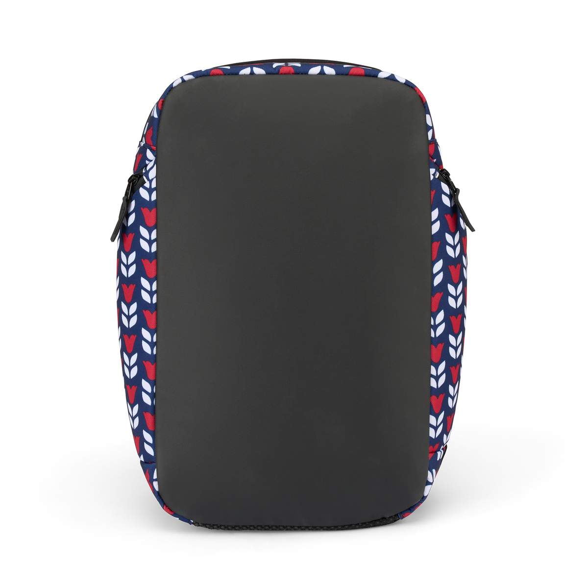 Solheim Cup USA Shoe Bag
