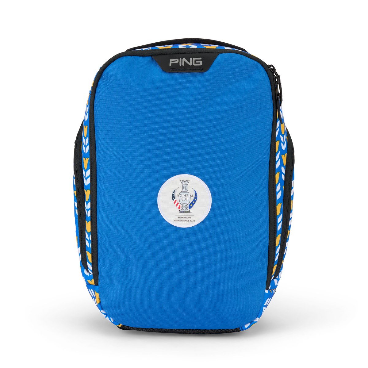 Solheim Cup Europe Shoe Bag