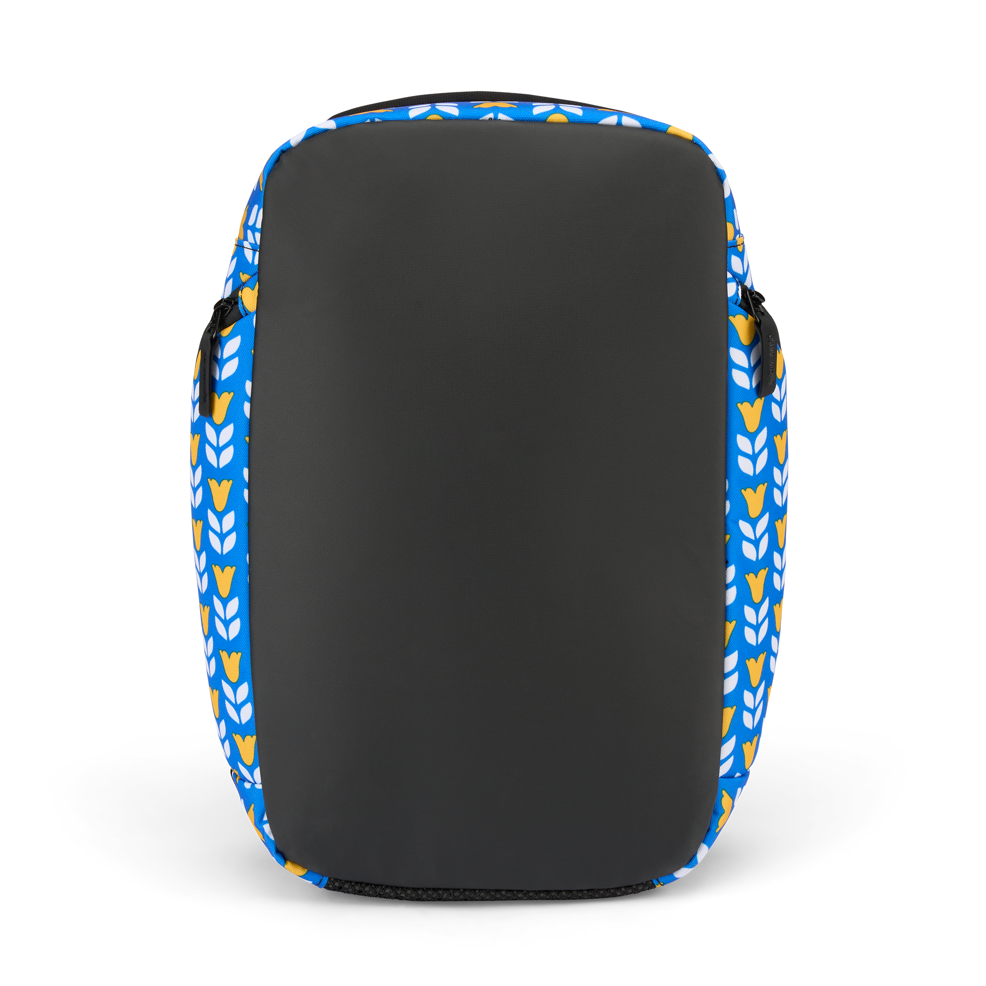 Solheim Cup Europe Shoe Bag