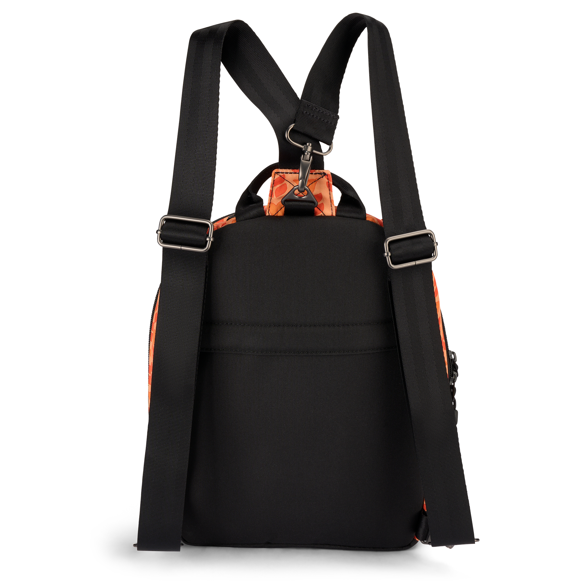Solheim Cup Netherlands Slingpack