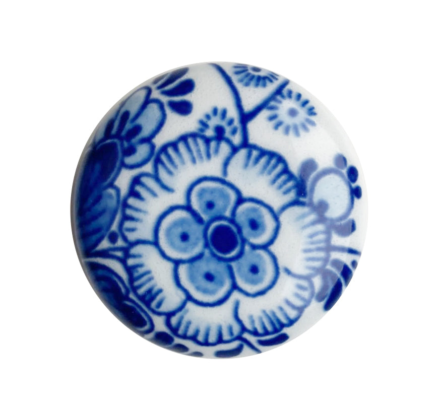 Ceramic Ball Marker (Single)