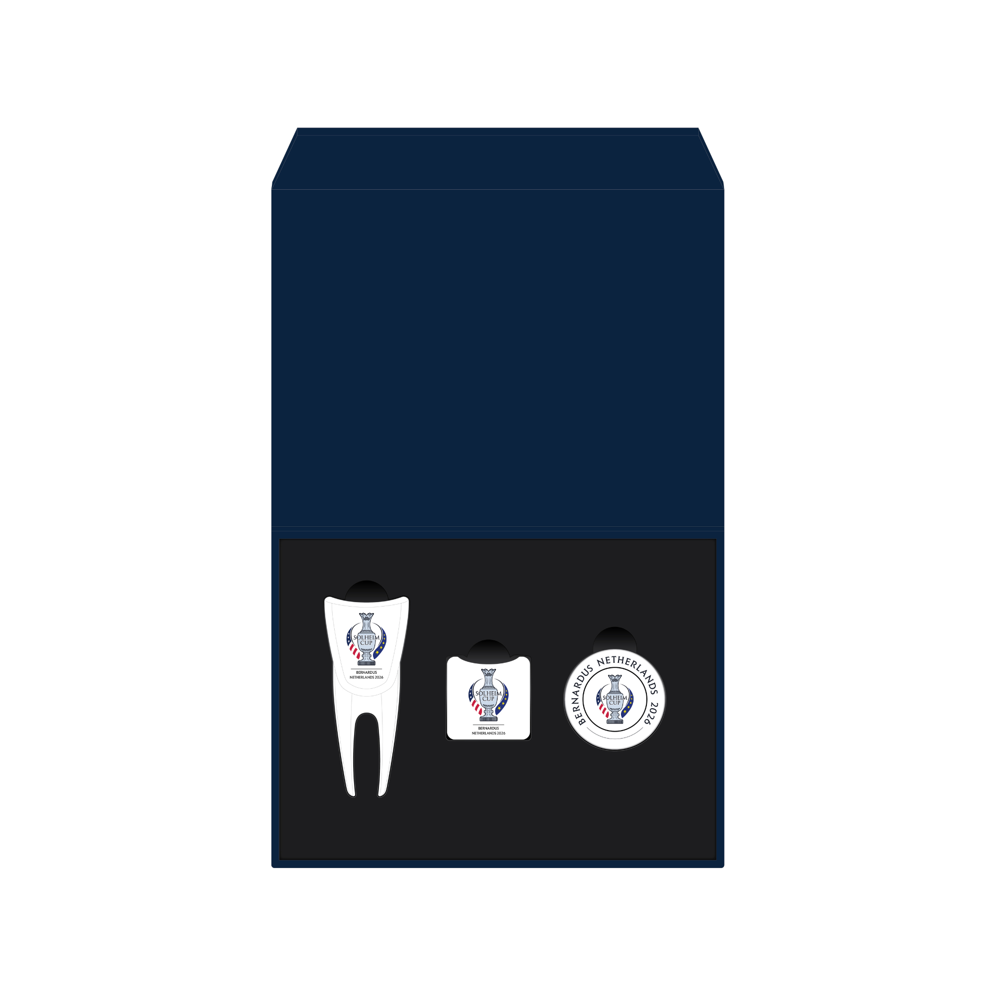 IBOX Plus