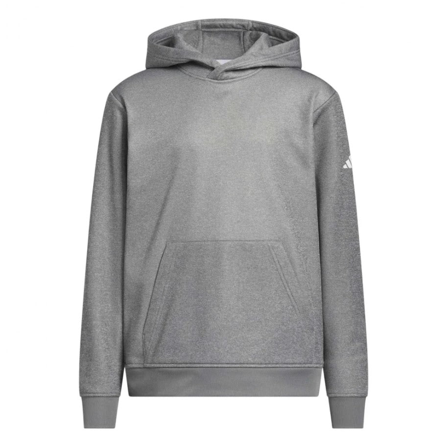 Adidas Junior Hoodie