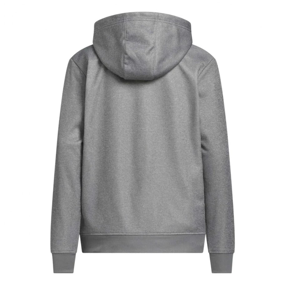 Adidas Junior Hoodie