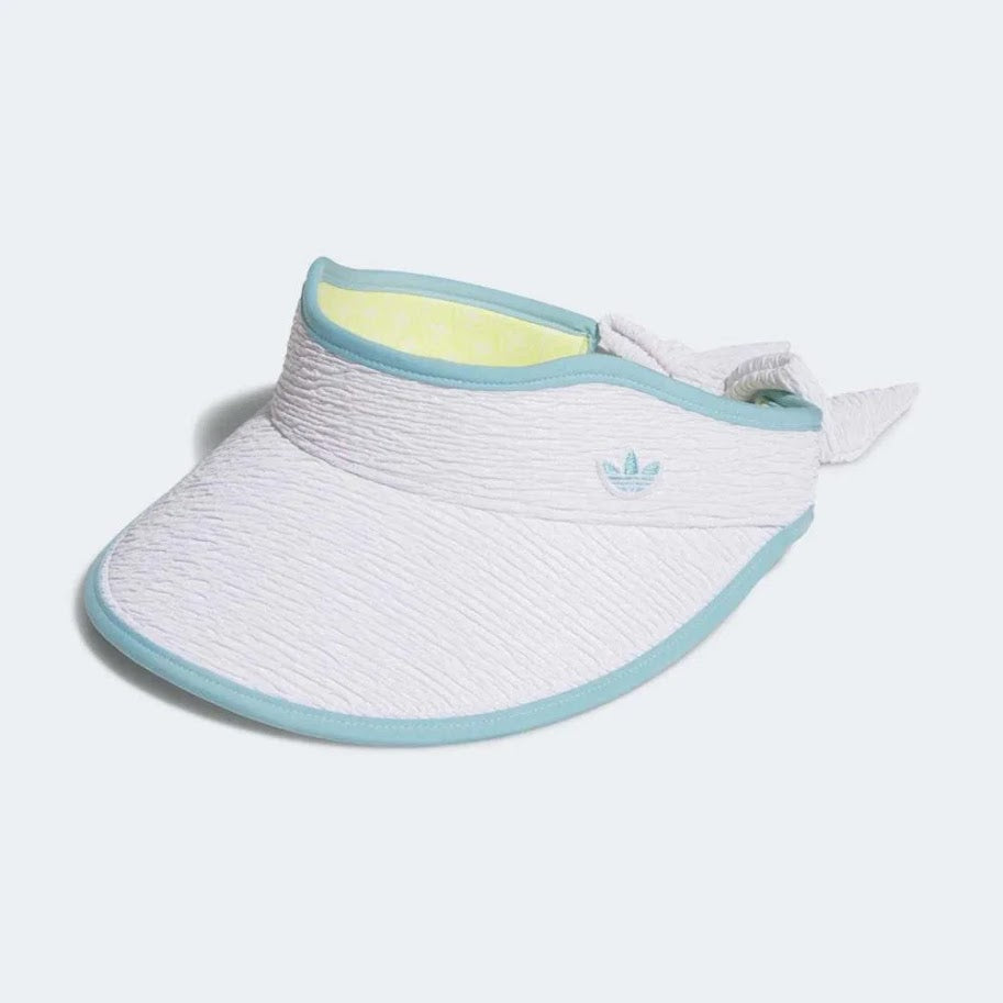 Adidas Women's Visor