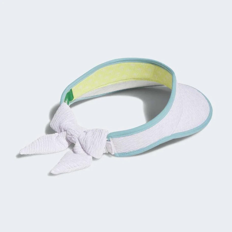 Adidas Women's Visor