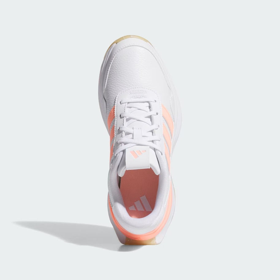 Adidas Women's S2G Trainers