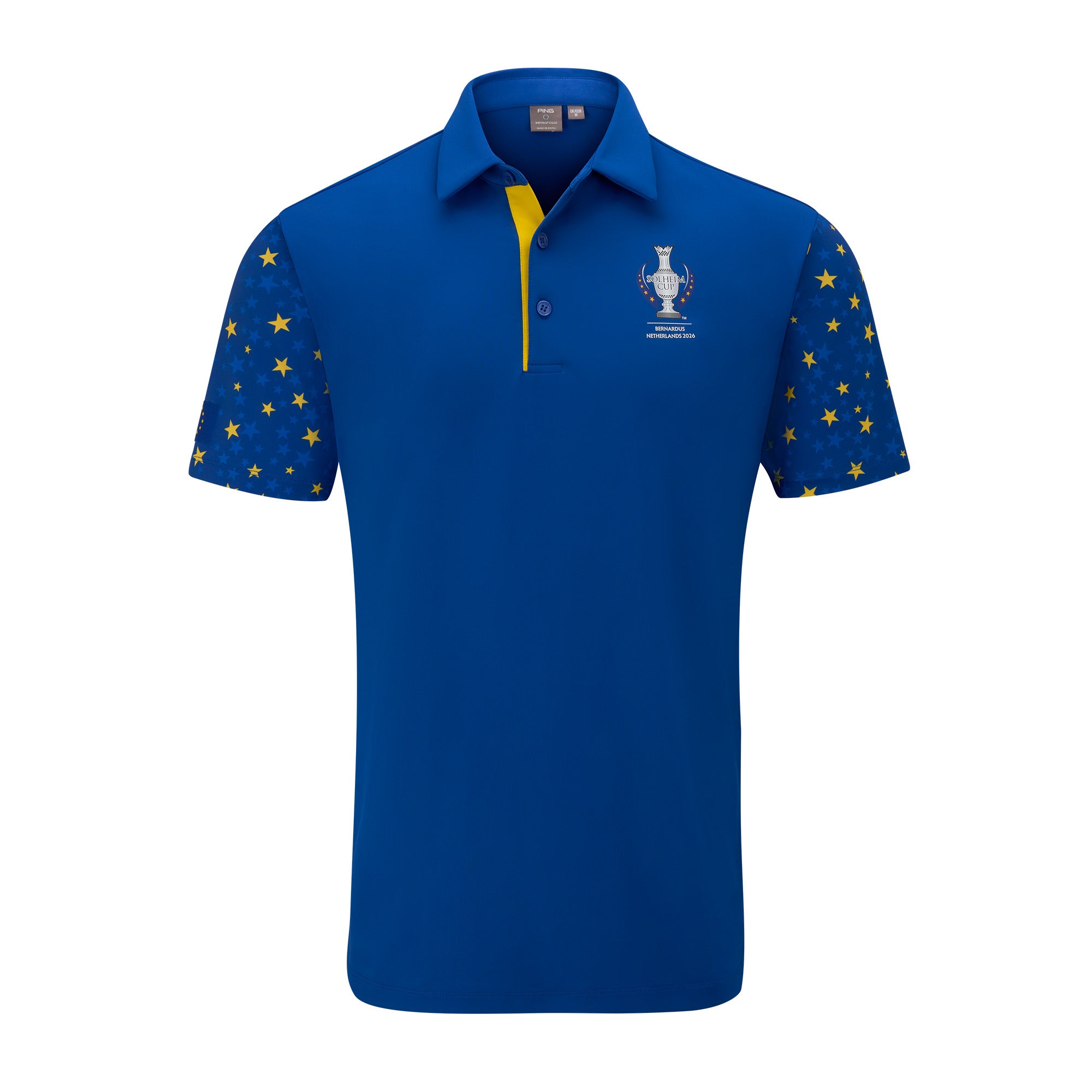 SC26_CADDY_DAY3_POLO_01.jpg?