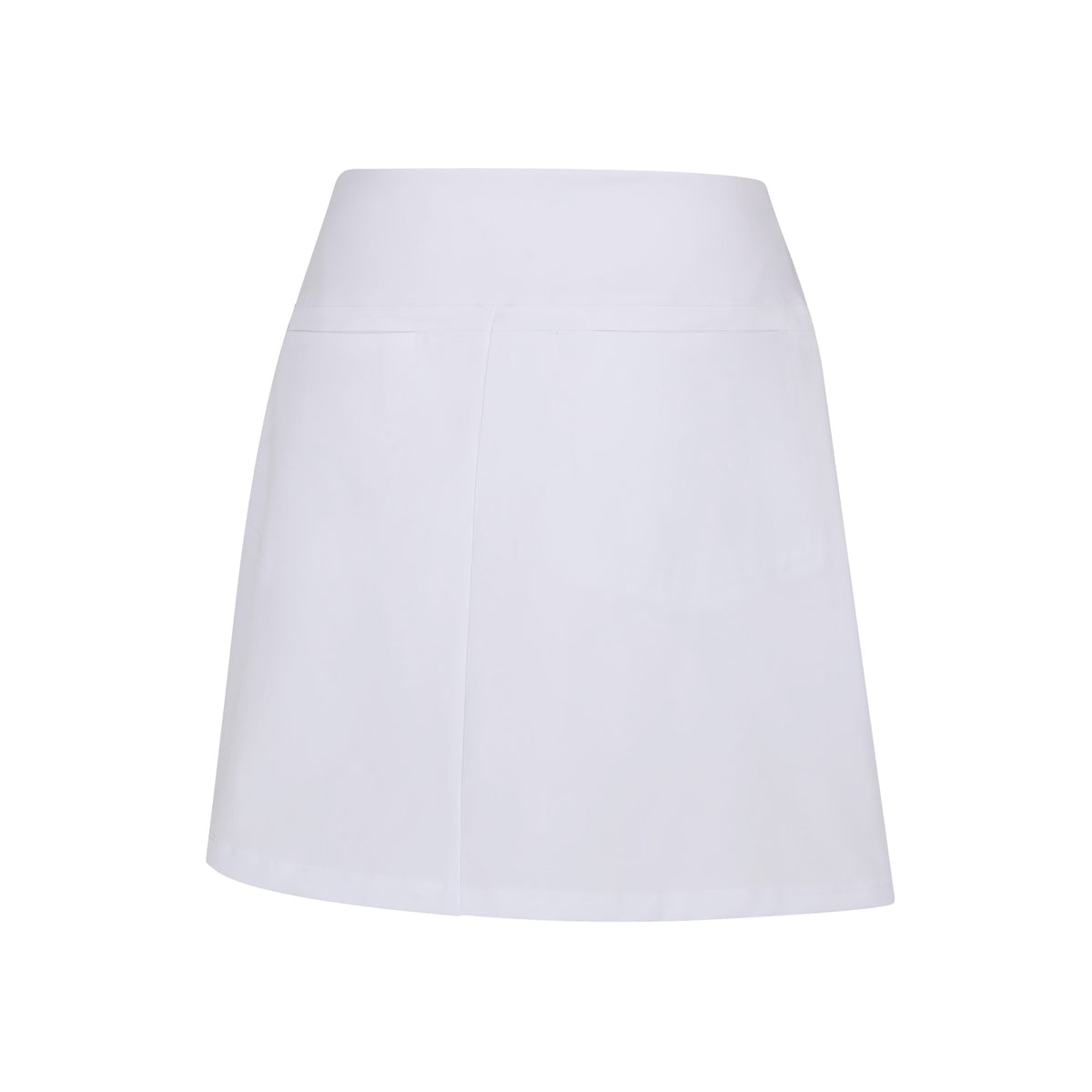 Team Europe Ladies Player Skort - Saturday