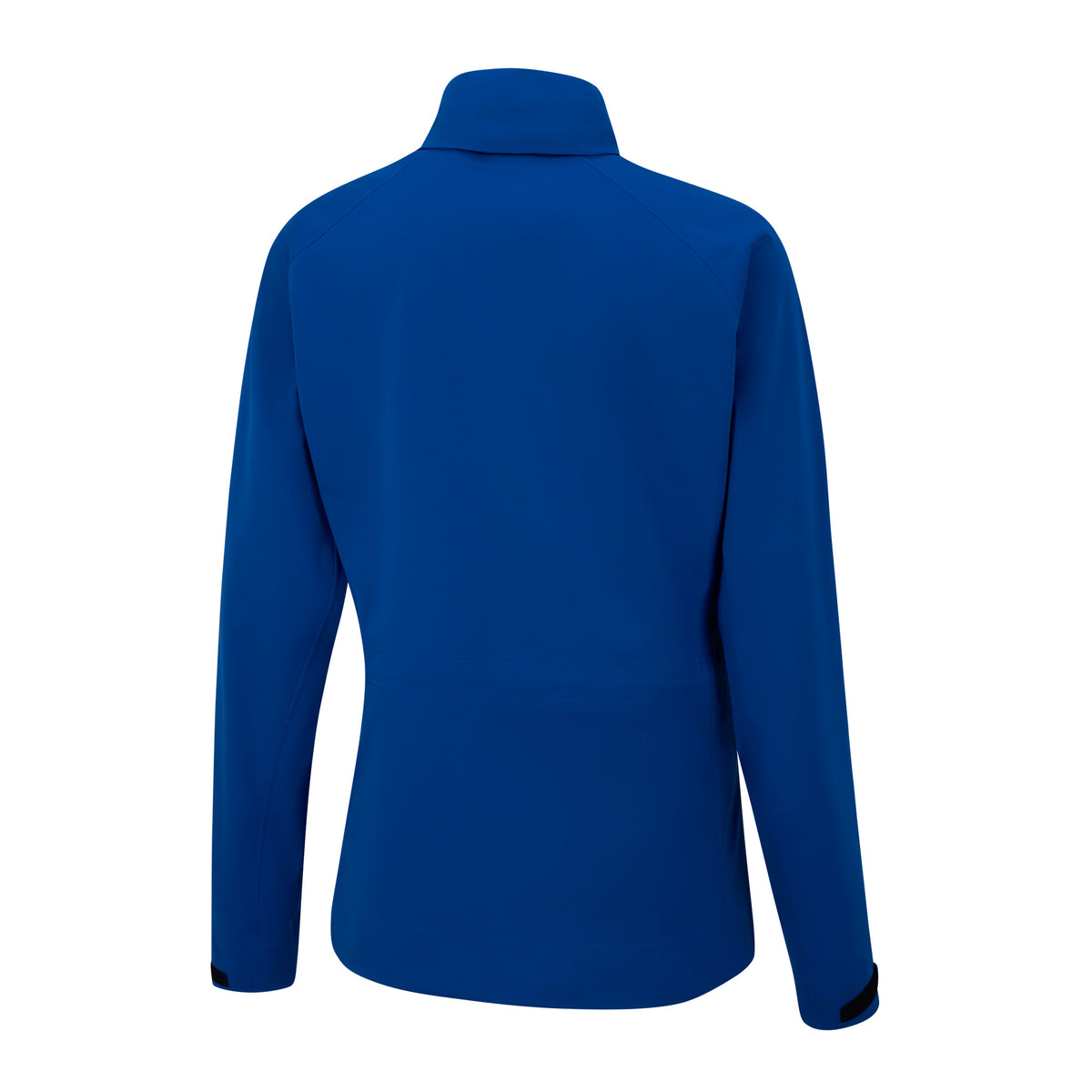 Team Europe Ladies Player Waterproof Jacket