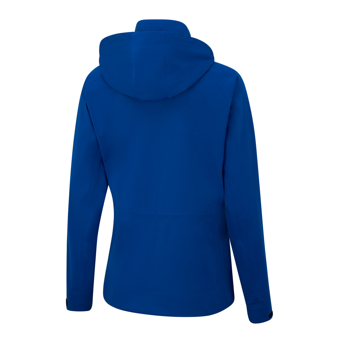 Team Europe Ladies Player Waterproof Jacket