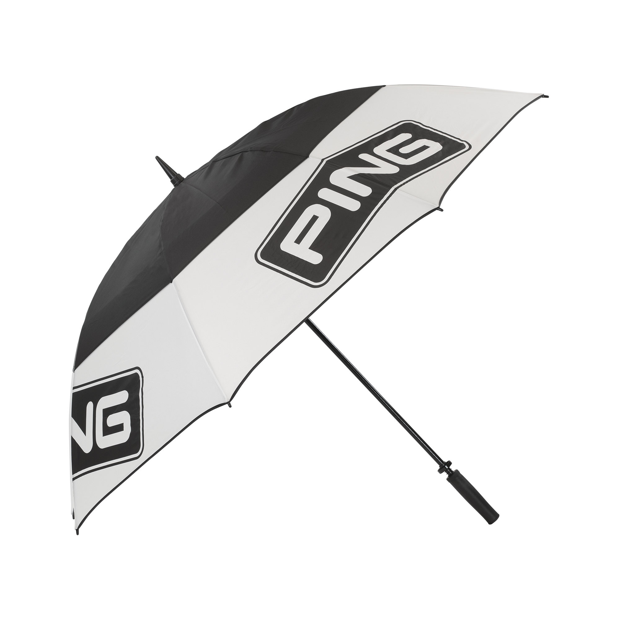 Solheim Cup Umbrella