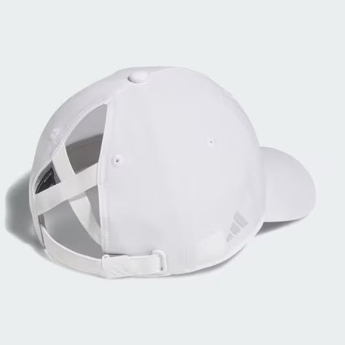 Adidas Women's Baseball Cap - Criscross