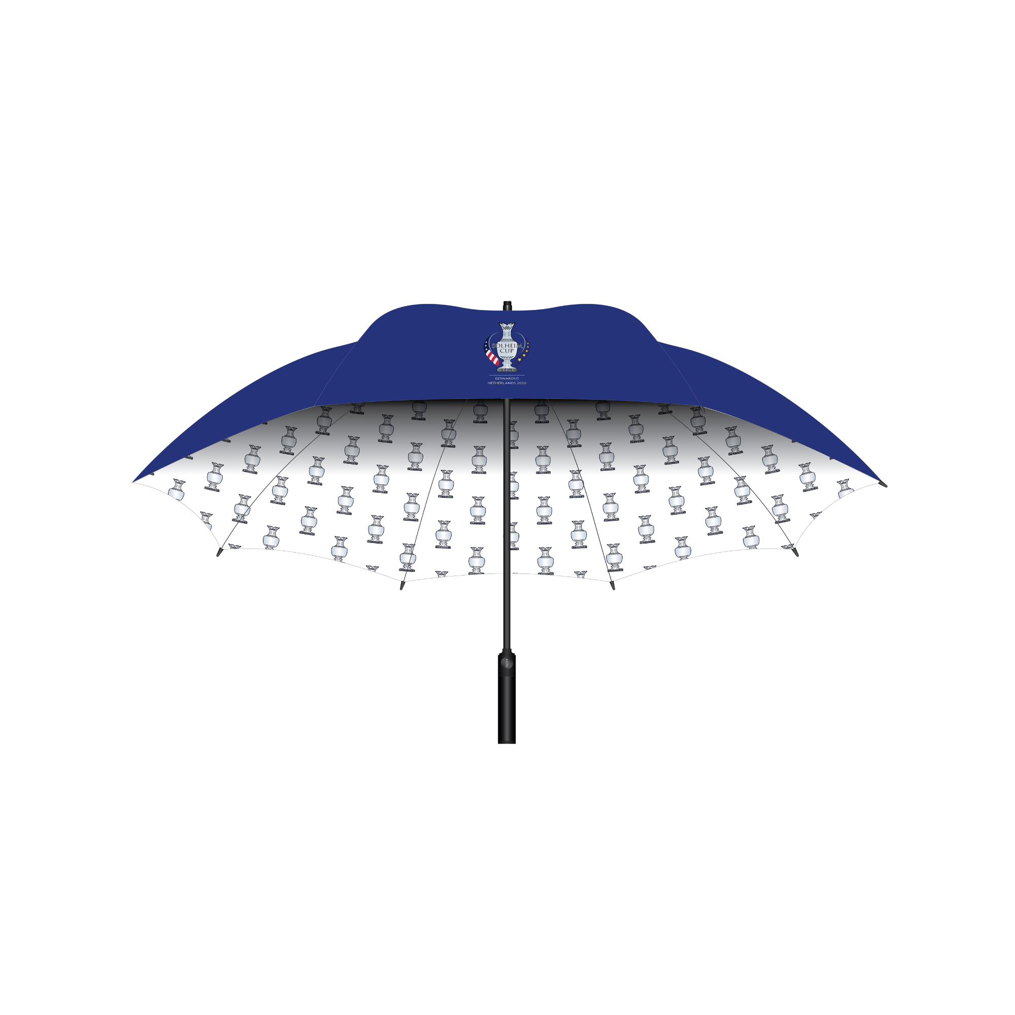 CITI Umbrella