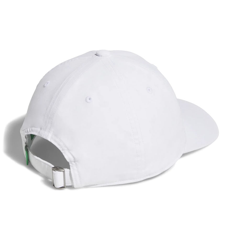Adidas Men's Relaxed Cap