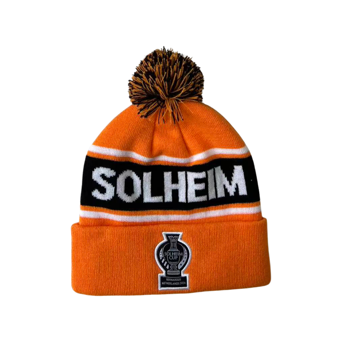 orangebeanieFRONT.png?v=