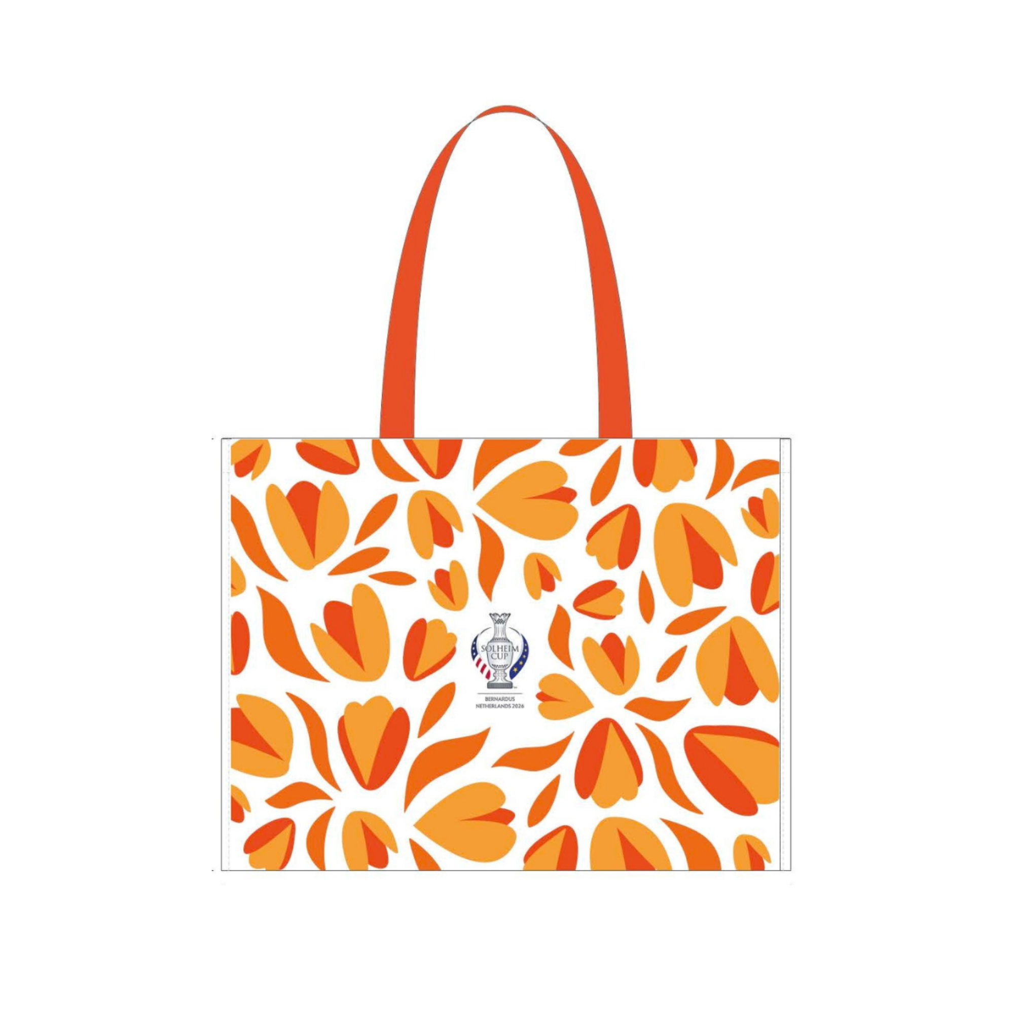 Shopper Bag